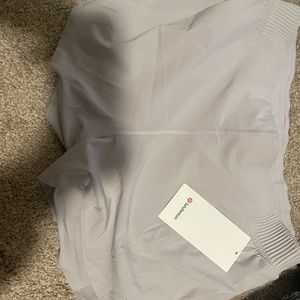 Special Edition Hotty Hot shorts